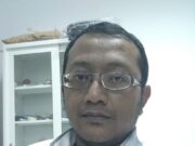 Bongkar Borok Proyek Dispora Kota Bogor: Dari Keramik Licin Hingga Dugaan Salah Konstruksi, Pengamat: Audit Segera!