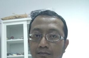 Bongkar Borok Proyek Dispora Kota Bogor: Dari Keramik Licin Hingga Dugaan Salah Konstruksi, Pengamat: Audit Segera!
