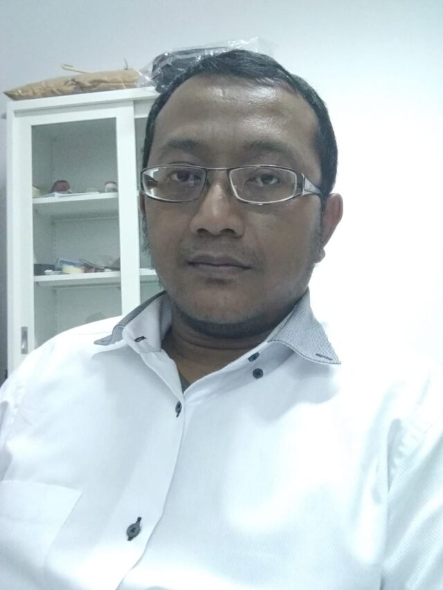 IMG-20260406-WA0143