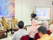 ALAPADU WARA WIRI: Strategi Jemput Bola Pemkot Bogor Tingkatkan Kualitas 11 Ribu ASN hingga ke Kecamatan