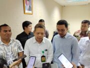 Dugaan Penolakan Ambulans PWI Berakhir Damai, Komisi IV DPRD Kota Bogor Tekankan Evaluasi SOP RS Vania