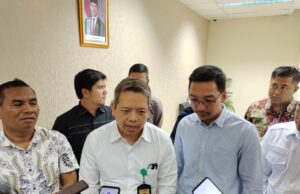 Dugaan Penolakan Ambulans PWI Berakhir Damai, Komisi IV DPRD Kota Bogor Tekankan Evaluasi SOP RS Vania