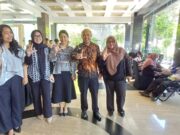 Rayakan Ulang Tahun ke-33, The Mirah Hotel Bogor Gelar Aksi Donor Darah hingga Fun Run