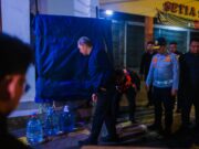 Wujudkan Wajah Kota yang Resik dan Indah, Dedie Rachim Tegaskan Penataan Bogor Terus Berlanjut
