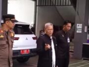Semua Kecamatan Menahan Diri, Bogor Timur Malah Beli Beli Mobil Dinas Baru