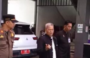 Semua Kecamatan Menahan Diri, Bogor Timur Malah Beli Beli Mobil Dinas Baru