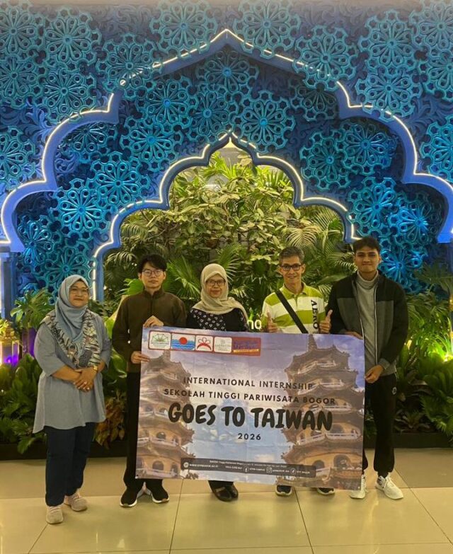 IMG-20260413-WA0047(1)