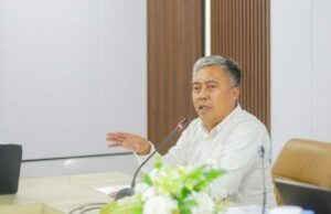 Menanti Ketegasan Sanksi: Skandal Gadai SK Anggota Satpol PP Kota Bogor Masuk Babak Baru di BKN