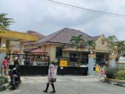 Gadai SK Anggota untuk Kepentingan Pribadi, Oknum ASN Satpol PP Dilaporkan ke Polresta Bogor Kota