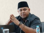 Bukan Sekadar Urusan Pribadi! DPRD Desak Pemkot Bogor ‘Bersih-bersih’ Satpol PP dan Ajukan Audit BPK Terkait Kisruh Gadai SK
