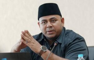 Bukan Sekadar Urusan Pribadi! DPRD Desak Pemkot Bogor ‘Bersih-bersih’ Satpol PP dan Ajukan Audit BPK Terkait Kisruh Gadai SK