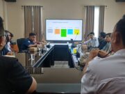 Sinergi Program ‘Penting Luhur’, Kelurahan Cimahpar Berhasil Tekan Angka Stunting