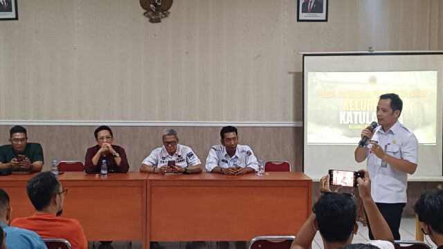 IMG-20260415-WA0146