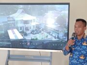 Sederet Prestasi Menghiasi Kelurahan Baranangsiang: Dari Bogorku Bersih hingga Wakili Jabar di P2WKSS