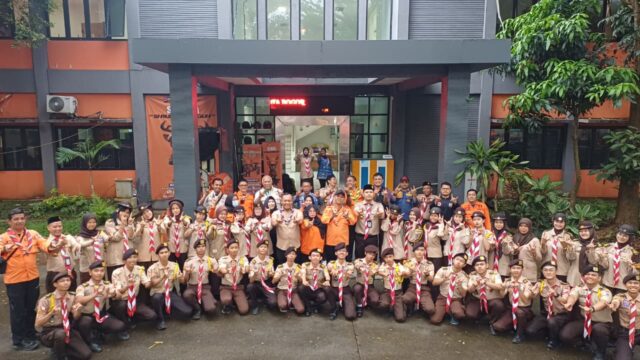 IMG-20260417-WA0194