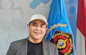 Dedikasi Hingga Akhir Hayat: Selamat Jalan Zulmansyah Sekedang, Sang Pejuang Marwah PWI