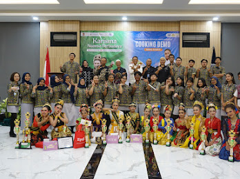 IMG-20260419-WA0052(1)