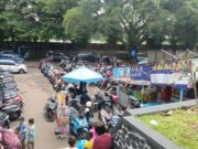 Wajah Baru GSG Mila Kencana Bogor: Tampilan Lebih Segar, Harga Tetap Bersahabat!