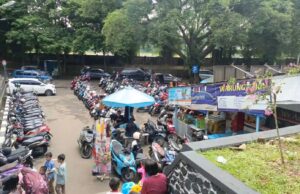 Wajah Baru GSG Mila Kencana Bogor: Tampilan Lebih Segar, Harga Tetap Bersahabat!