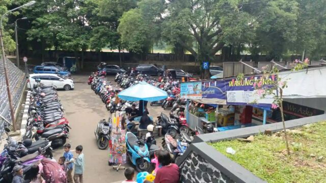 IMG-20260419-WA0069