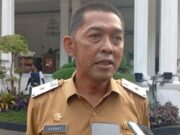 Dampak Aturan Baru Ekspor, DinKUKMDagin Kota Bogor Pastikan Stok Minyakita Kembali Stabil