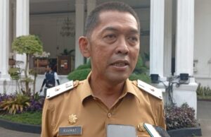 Dampak Aturan Baru Ekspor, DinKUKMDagin Kota Bogor Pastikan Stok Minyakita Kembali Stabil