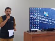Menilik Wajah Sukasari: Jantung Urban Bogor Timur yang Menjadi Barometer Ekonomi dan Inovasi