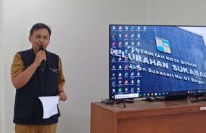 Menilik Wajah Sukasari: Jantung Urban Bogor Timur yang Menjadi Barometer Ekonomi dan Inovasi