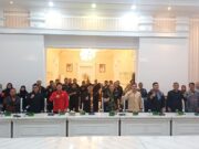 Ubah Sampah Jadi Listrik, Pemkot Bogor Matangkan Pembangunan PSEL Kayumanis