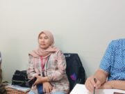 Yogya Cimanggu Avenue Buka Suara: Dari Klarifikasi Macet Hingga Update Izin SLF