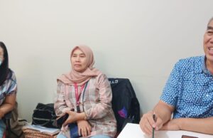 Yogya Cimanggu Avenue Buka Suara: Dari Klarifikasi Macet Hingga Update Izin SLF