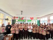 Perkuat Kompetensi Pembina, Kwarcab Pramuka Kota Bogor Gelar Karang Pamitran 2026