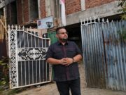 Dukung Pertumbuhan PAD, Pemuda Al-Irsyad Kota Bogor Minta Iklim Investasi Rumah Kost Syariah Dijaga