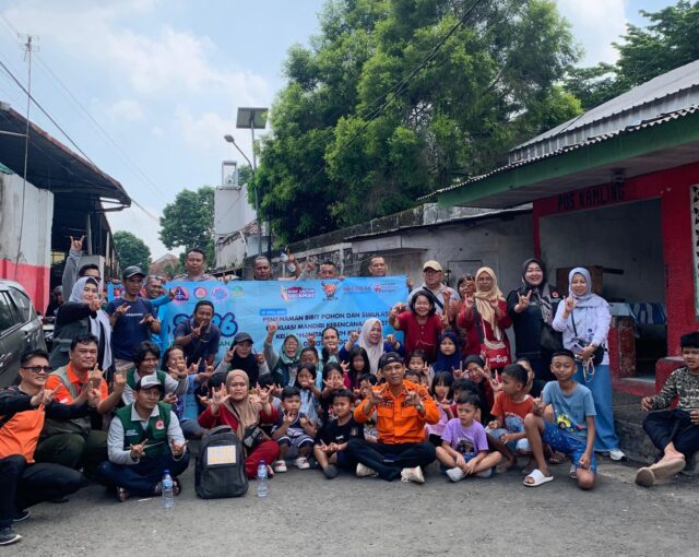 IMG-20260426-WA0081(1)