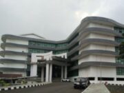 Tak Masuk Kerja 7 Hari, BKPSDM Kota Bogor Angkat Bicara Terkait Sanksi Disiplin PNS Okto Muhammad Ikhsan