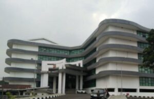 Tak Masuk Kerja 7 Hari, BKPSDM Kota Bogor Angkat Bicara Terkait Sanksi Disiplin PNS Okto Muhammad Ikhsan