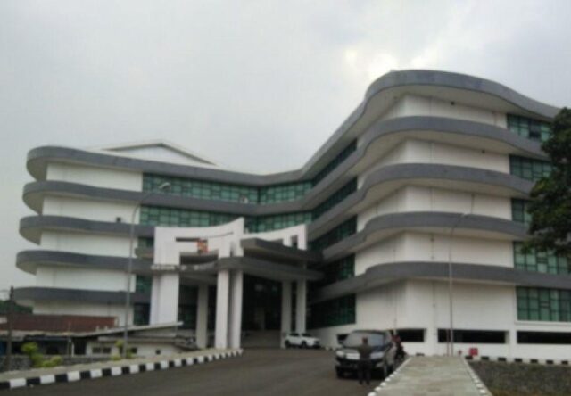 IMG-20260427-WA0042(1)