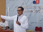 Darurat Legalitas di Tegallega: 85% Kost-kostan Diduga Bodong dan Sorotan Tajam Terhadap Limbah Hotel Mewah