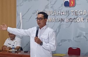 Darurat Legalitas di Tegallega: 85% Kost-kostan Diduga Bodong dan Sorotan Tajam Terhadap Limbah Hotel Mewah