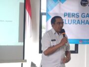 Wajah Baru Cibogor: Dari Tekan Angka Stunting Hingga Perangi Budaya Buang Sampah ke Sungai