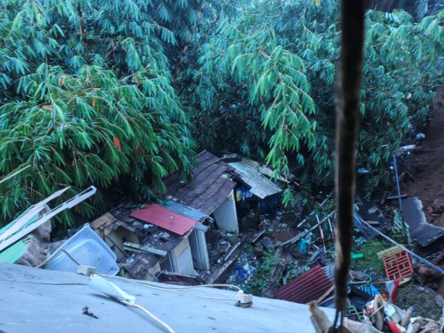 IMG-20260430-WA0018