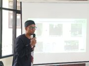 Jadi Jantung Bisnis Bogor Tengah, Kelurahan Babakan Pacu Penataan 1.115 PKL dan Infrastruktur
