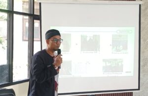 Jadi Jantung Bisnis Bogor Tengah, Kelurahan Babakan Pacu Penataan 1.115 PKL dan Infrastruktur