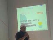 Dulu Identik Tawuran, Kini Kelurahan Gudang Berubah Wajah Jadi Wilayah ‘HEBAT’ dan Kondusif