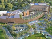 GPII Bogor Soroti Dugaan Proyek Gedung Gene Bank Indonesia Bermasalah, Desak Pemerintah Hentikan Kontrak