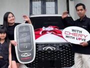 Chery Depok Gelar Promo April 2026, Tawarkan Skema Bayar Fleksibel dan Harga Kompetitif Chery Depok