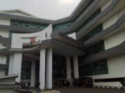 Tak Masuk Kantor Tanpa Keterangan, Pejabat Setwan DPRD Kota Bogor Dilaporkan ke BKPSDM