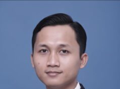 Kesejahteraan Guru: Retorika Lama, Ketidakadilan Baru