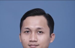 Kesejahteraan Guru: Retorika Lama, Ketidakadilan Baru