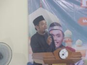 Reflekasi Hardiknas 2026 : Pendidikan Sebagai Pusat Pengembangan atau Industri